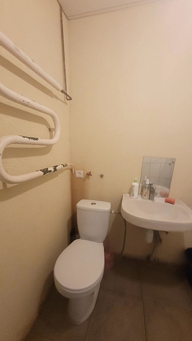 Продам 2кім квартиру на Цайці. Ровно - изображение 7