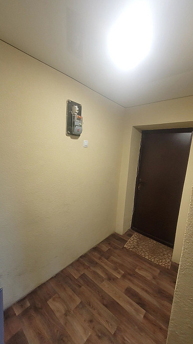 Продам 2кім квартиру на Цайці. Ровно - изображение 8