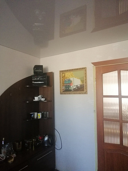 Продам 2кім квартиру на Цайці. Ровно - изображение 5