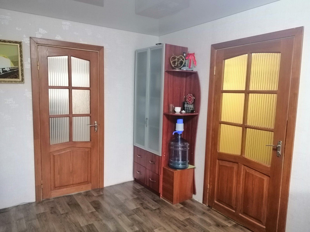 Продам 2кім квартиру на Цайці. Ровно - изображение 2