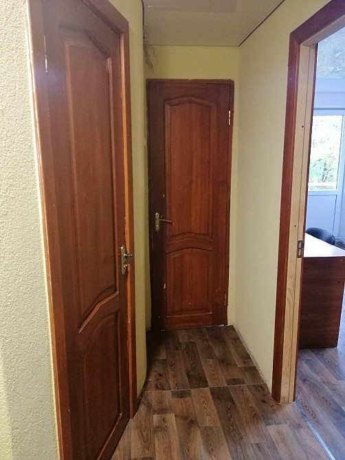 Продам 2кім квартиру на Цайці. Ровно - изображение 3