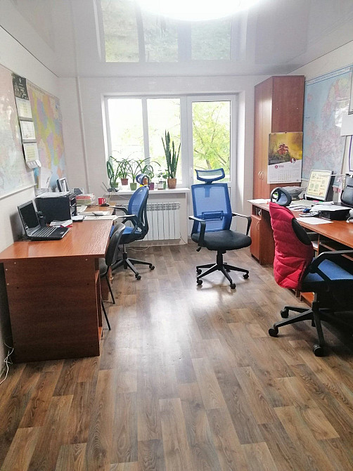 Продам 2кім квартиру на Цайці. Ровно - изображение 1