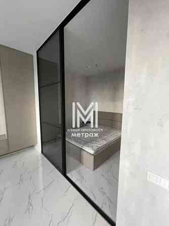 Продам квартиру 55м2! ЖК Инфинити (20274) Харьков