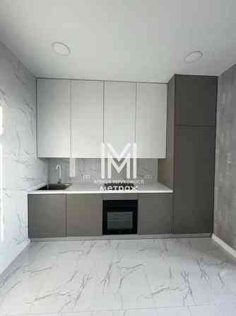 Продам квартиру 55м2! ЖК Инфинити (20274) Харьков