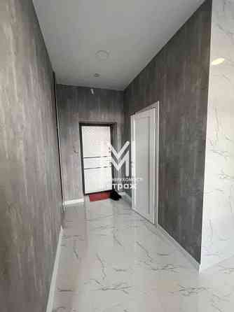 Продам квартиру 55м2! ЖК Инфинити (20274) Харьков