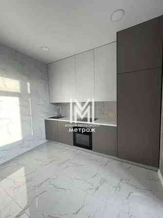 Продам квартиру 55м2! ЖК Инфинити (20274) Харьков