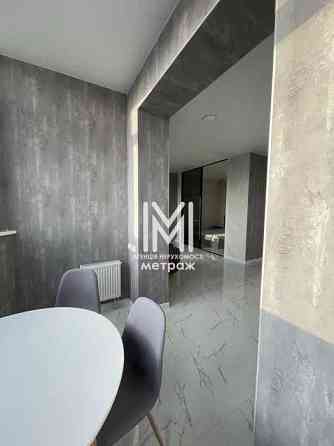 Продам квартиру 55м2! ЖК Инфинити (20274) Харьков