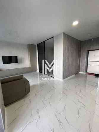 Продам квартиру 55м2! ЖК Инфинити (20274) Харьков