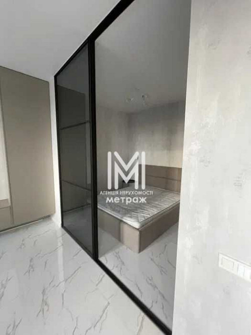 Продам квартиру 55м2! ЖК Инфинити (20274) Харьков - изображение 4