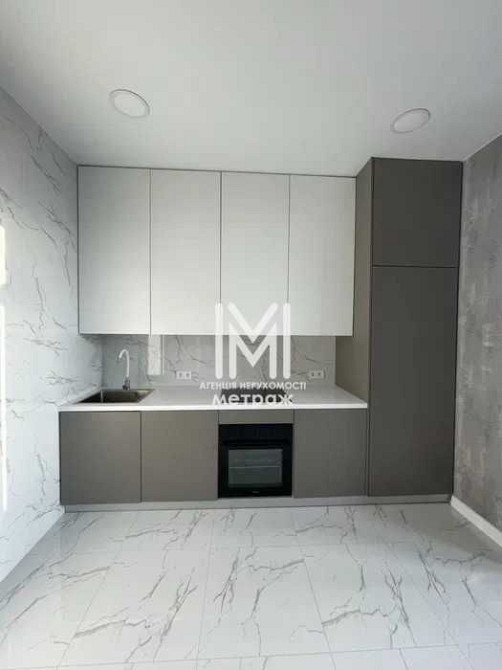 Продам квартиру 55м2! ЖК Инфинити (20274) Харьков - изображение 3