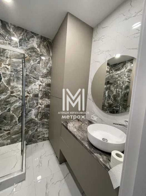 Продам квартиру 55м2! ЖК Инфинити (20274) Харьков - изображение 8