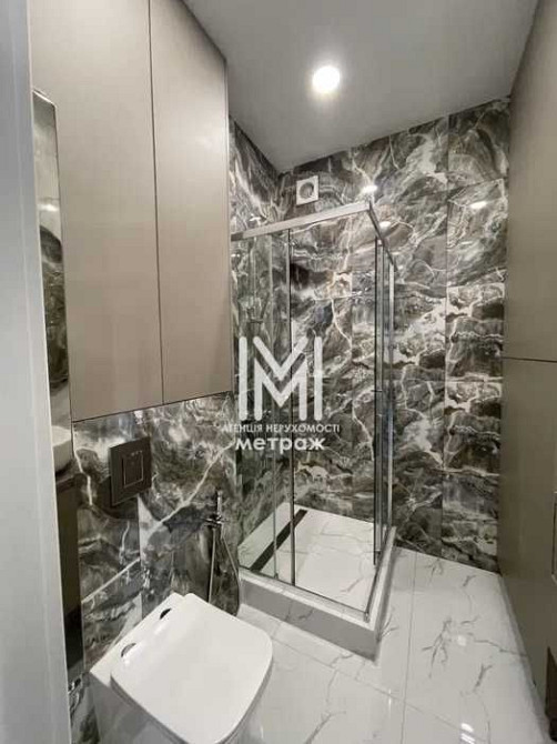 Продам квартиру 55м2! ЖК Инфинити (20274) Харьков - изображение 7