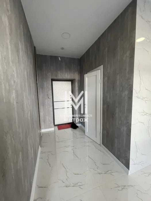 Продам квартиру 55м2! ЖК Инфинити (20274) Харьков - изображение 6