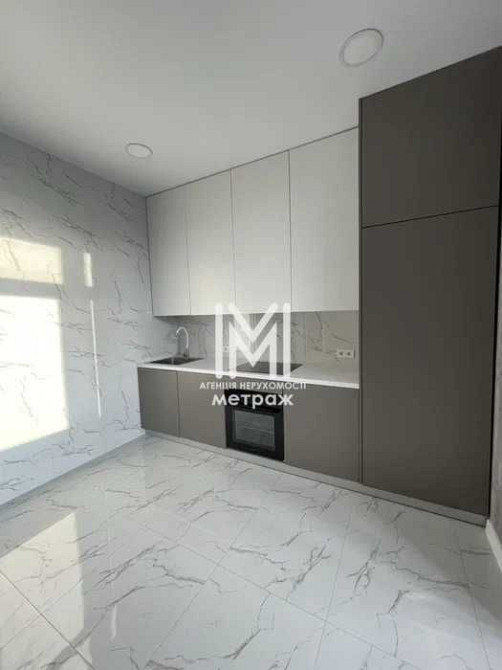 Продам квартиру 55м2! ЖК Инфинити (20274) Харьков - изображение 1