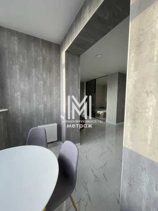 Продам квартиру 55м2! ЖК Инфинити (20274) Харьков - изображение 2