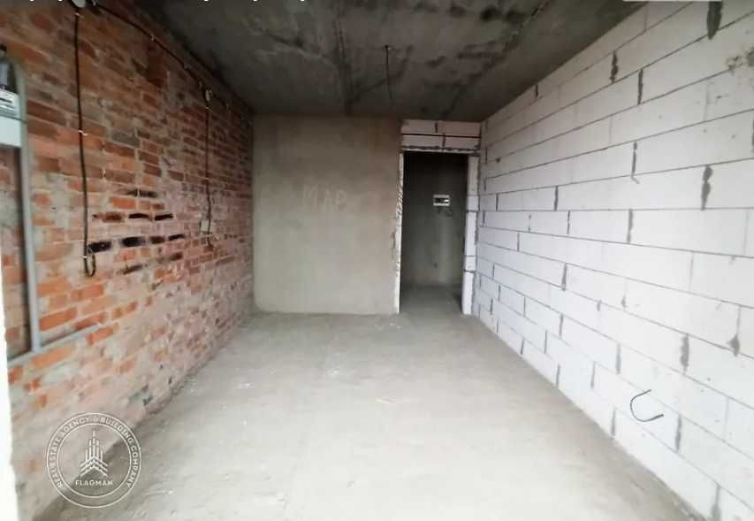 1к квартира з виглядом на стадіон Винница - изображение 7