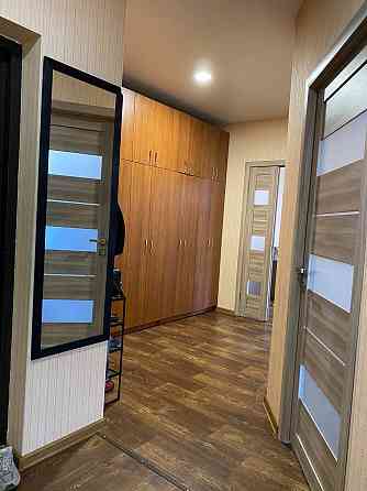 Продаж просторої 2-ох кімн. квартири в новобудові. 81 КВ  VS ID: 33717 Хмельницький