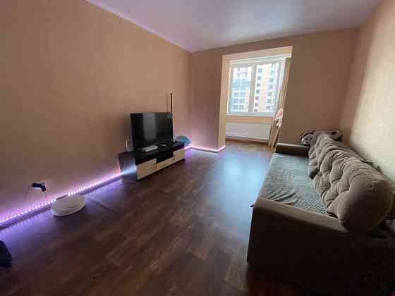 Продаж просторої 2-ох кімн. квартири в новобудові. 81 КВ  VS ID: 33717 Хмельницький