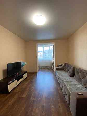 Продаж просторої 2-ох кімн. квартири в новобудові. 81 КВ  VS ID: 33717 Хмельницький