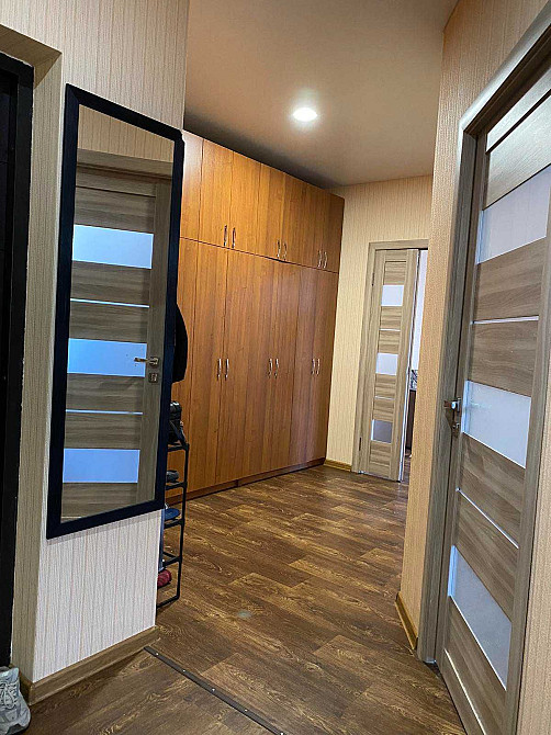 Продаж просторої 2-ох кімн. квартири в новобудові. 81 КВ  VS ID: 33717 Хмельницкий - изображение 6