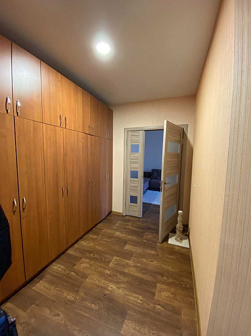 Продаж просторої 2-ох кімн. квартири в новобудові. 81 КВ  VS ID: 33717 Хмельницкий - изображение 7