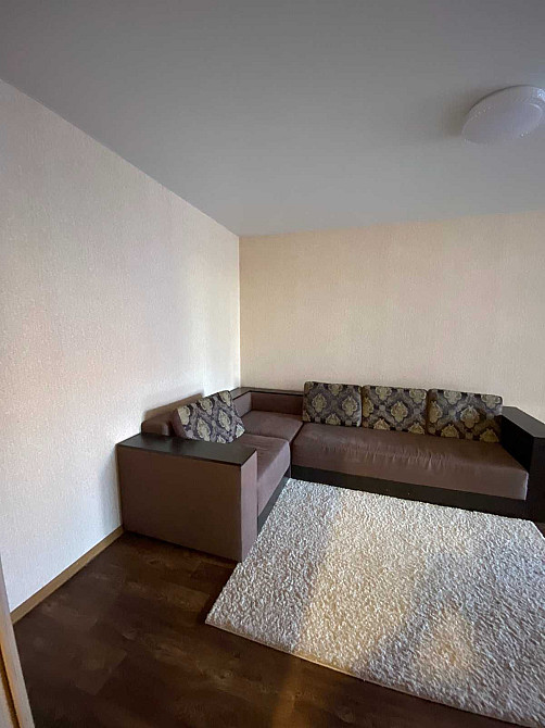 Продаж просторої 2-ох кімн. квартири в новобудові. 81 КВ  VS ID: 33717 Хмельницкий - изображение 5