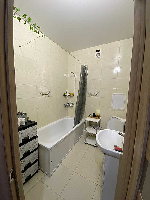 Продаж просторої 2-ох кімн. квартири в новобудові. 81 КВ  VS ID: 33717 Хмельницкий - изображение 8