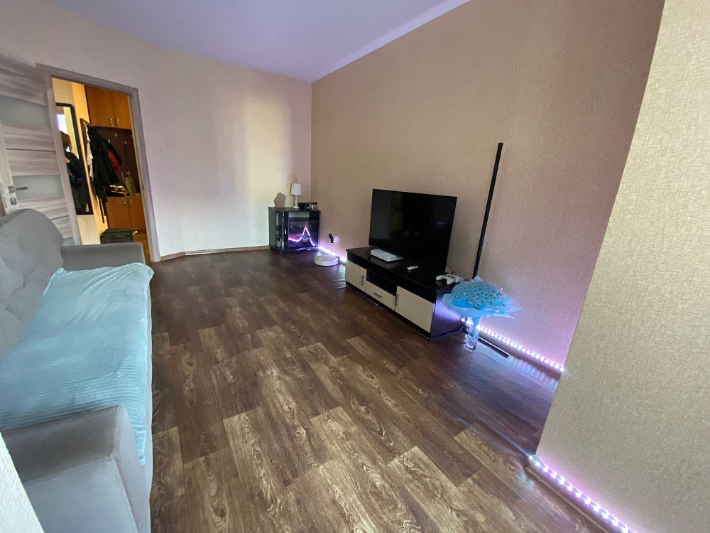 Продаж просторої 2-ох кімн. квартири в новобудові. 81 КВ  VS ID: 33717 Хмельницкий - изображение 2