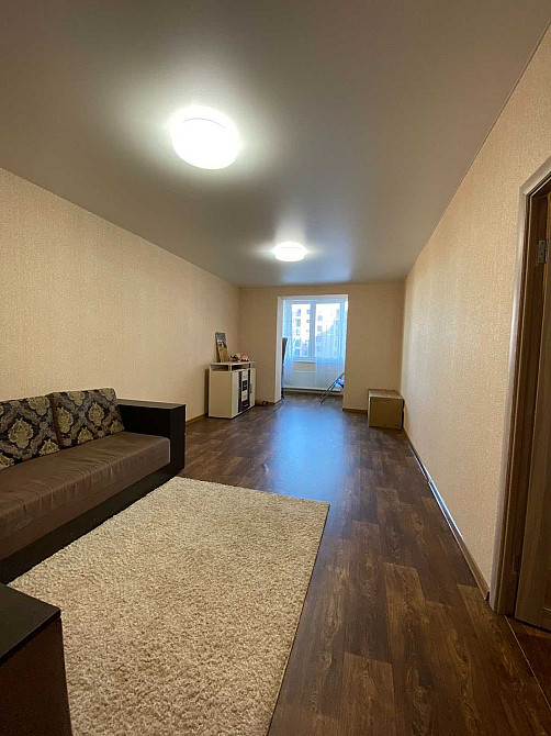 Продаж просторої 2-ох кімн. квартири в новобудові. 81 КВ  VS ID: 33717 Хмельницкий - изображение 3