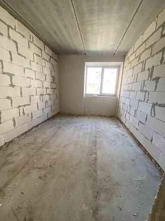 Продаж 1к квартири в ЖК Спрінг Таун  VS ID: 35380 Хмельницький