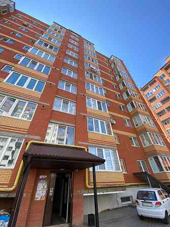 Продаж 1к квартири в ЖК Спрінг Таун  VS ID: 35380 Хмельницький