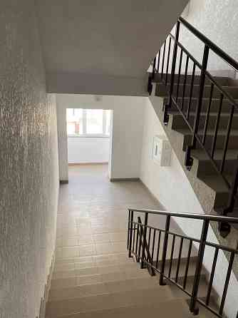 Продаж 1к квартири в ЖК Спрінг Таун  VS ID: 35380 Хмельницький