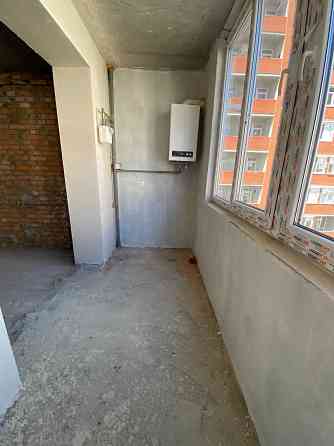 Продаж 1к квартири в ЖК Спрінг Таун  VS ID: 35380 Хмельницький