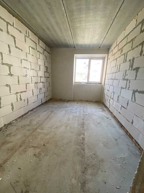 Продаж 1к квартири в ЖК Спрінг Таун  VS ID: 35380 Хмельницький - зображення 2