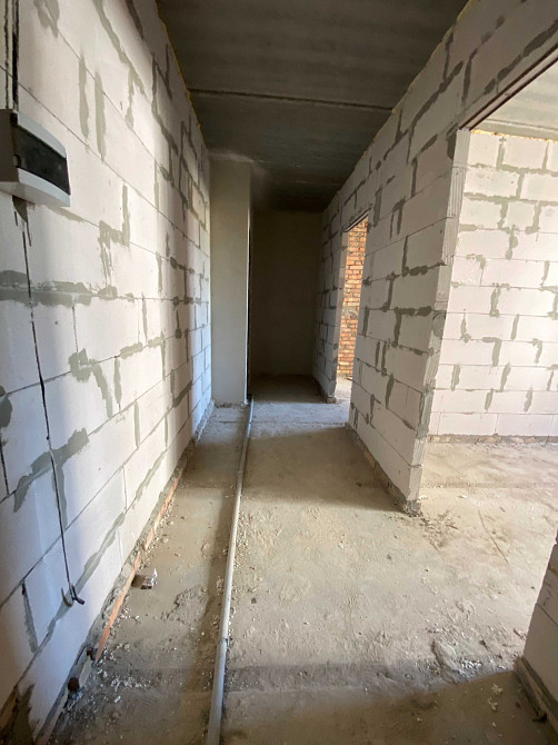 Продаж 1к квартири в ЖК Спрінг Таун  VS ID: 35380 Хмельницький - зображення 7