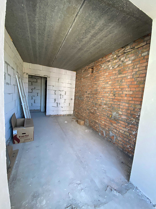 Продаж 1к квартири в ЖК Спрінг Таун  VS ID: 35380 Хмельницький - зображення 1