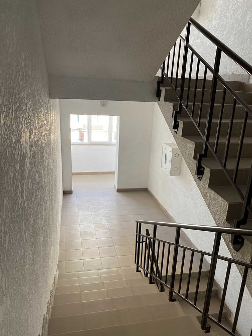 Продаж 1к квартири в ЖК Спрінг Таун  VS ID: 35380 Хмельницький - зображення 4