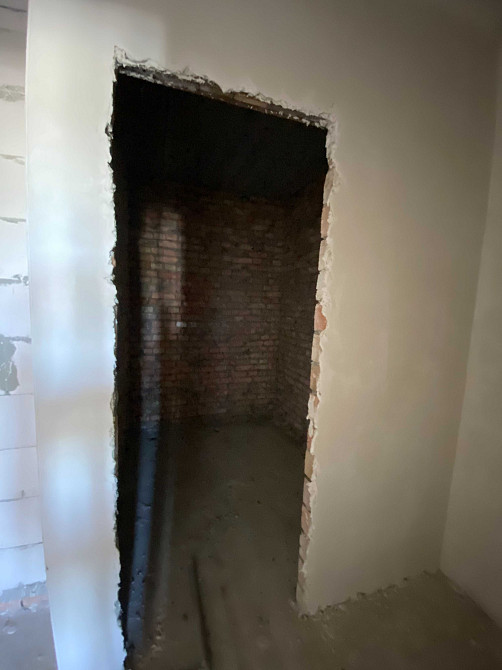 Продаж 1к квартири в ЖК Спрінг Таун  VS ID: 35380 Хмельницький - зображення 5