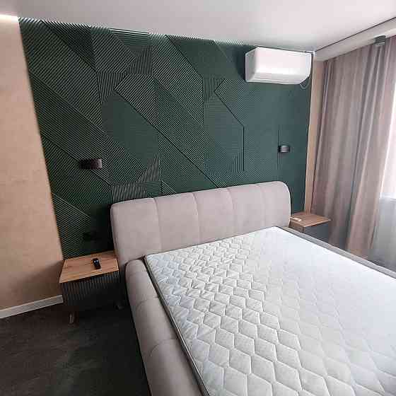 Продаж сучасної, стильної 4 к квартири Кропивницький