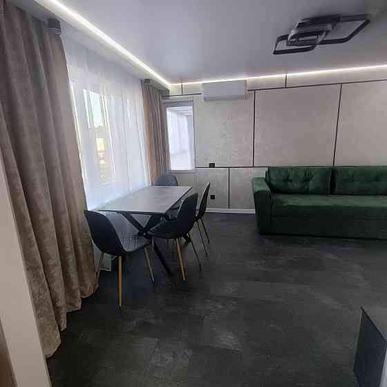 Продаж сучасної, стильної 4 к квартири Кропивницький