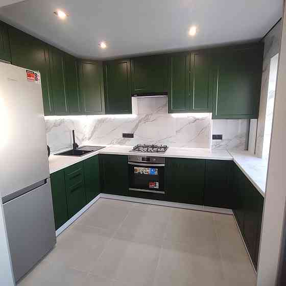 Продаж сучасної, стильної 4 к квартири Кропивницький