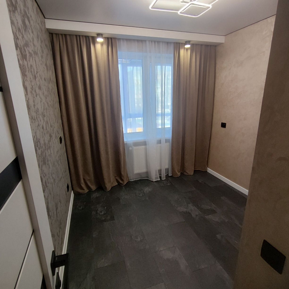 Продаж сучасної, стильної 4 к квартири Кропивницкий - изображение 8