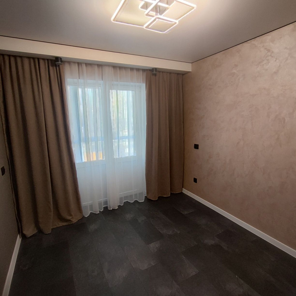 Продаж сучасної, стильної 4 к квартири Кропивницкий - изображение 7