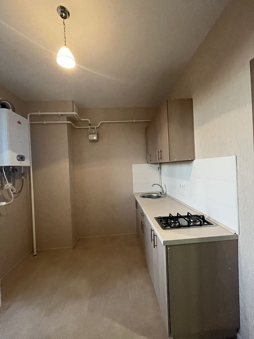 1 кімнатна квартира 7 небо , Авангард , новобудова Авангард - изображение 6