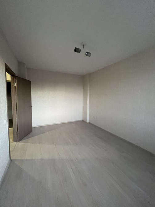 1 кімнатна квартира 7 небо , Авангард , новобудова Авангард - изображение 7