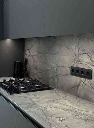 150тыс.$ ‼️Эксклюзивная квартира‼️ ЖК Лазурный / Центральный рынок Харьков