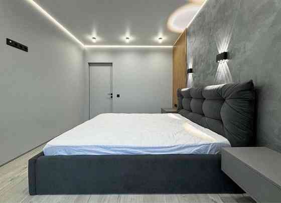 150тыс.$ ‼️Эксклюзивная квартира‼️ ЖК Лазурный / Центральный рынок Харьков