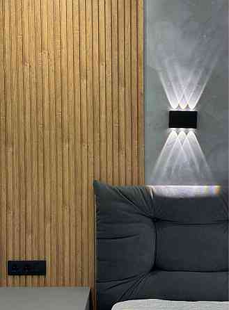 150тыс.$ ‼️Эксклюзивная квартира‼️ ЖК Лазурный / Центральный рынок Харьков