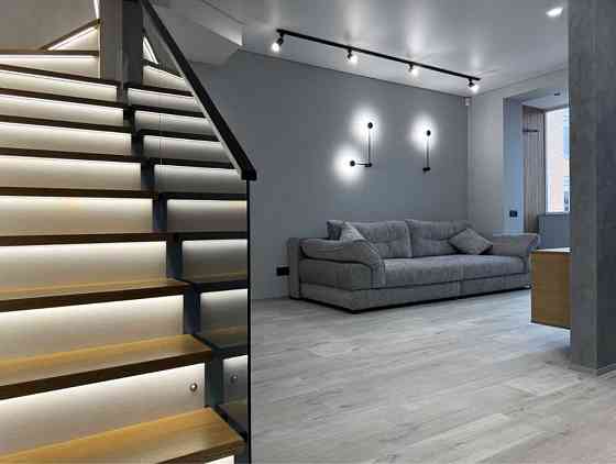 150тыс.$ ‼️Эксклюзивная квартира‼️ ЖК Лазурный / Центральный рынок Харьков