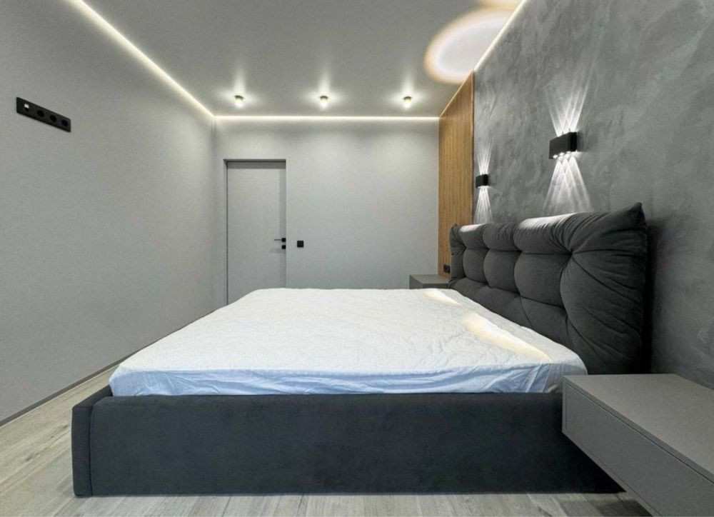 150тыс.$ ‼️Эксклюзивная квартира‼️ ЖК Лазурный / Центральный рынок Харьков - изображение 3